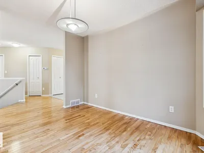1190 POTTER GREENS DR NW photo 23