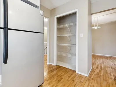 1190 POTTER GREENS DR NW photo 20