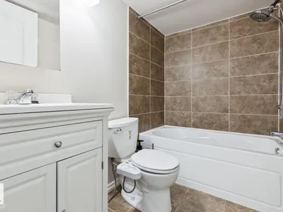 1190 POTTER GREENS DR NW photo 43