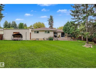 23 MONTCALM CR photo 28