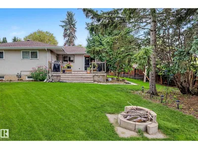 23 MONTCALM CR photo 30