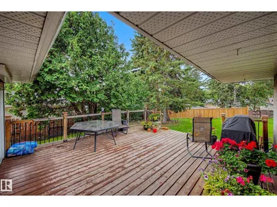 23 MONTCALM CR photo 32