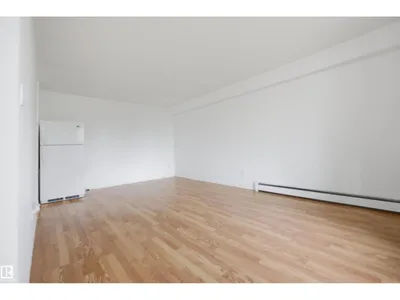 #119 3611 145 AV NW photo 14