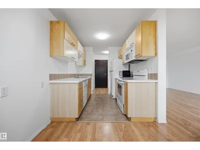 #119 3611 145 AV NW photo 16
