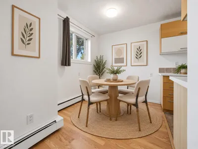 #119 3611 145 AV NW photo 6