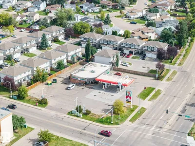 #119 3611 145 AV NW photo 43