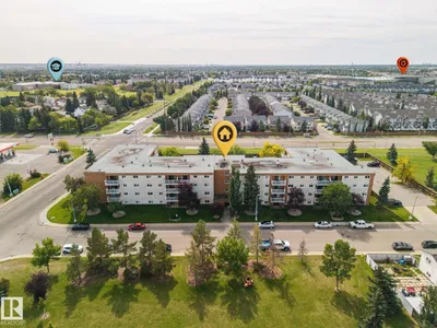 #119 3611 145 AV NW photo 39