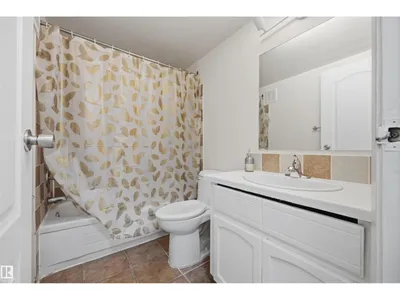 #119 3611 145 AV NW photo 24