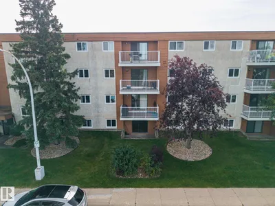 #119 3611 145 AV NW photo 37