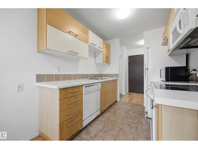 #119 3611 145 AV NW photo 17