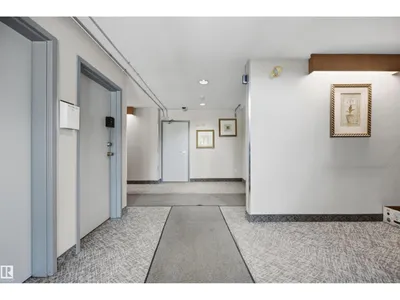 #119 3611 145 AV NW photo 29