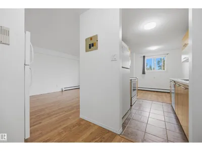 #119 3611 145 AV NW photo 26
