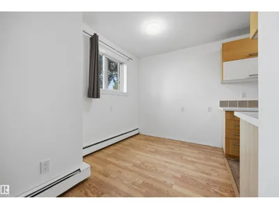 #119 3611 145 AV NW photo 15