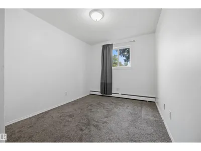 #119 3611 145 AV NW photo 21