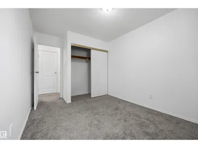 #119 3611 145 AV NW photo 22