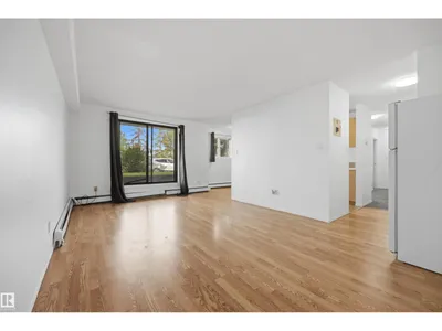 #119 3611 145 AV NW photo 12