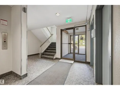 #119 3611 145 AV NW photo 30
