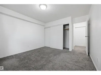 #119 3611 145 AV NW photo 23
