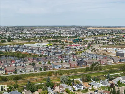 #119 3611 145 AV NW photo 51