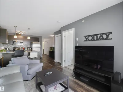 #414 340 WINDERMERE RD NW photo 9
