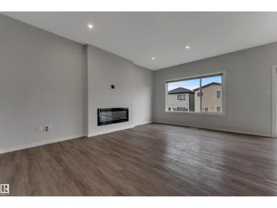 9450 PEAR CR SW photo 10