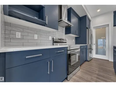 9450 PEAR CR SW photo 13