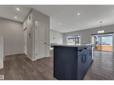 9450 PEAR CR SW photo 14