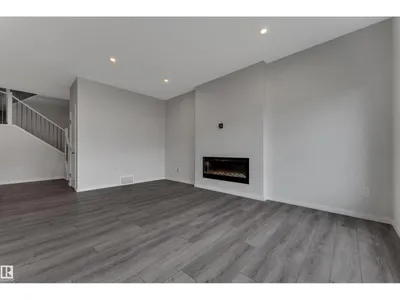 9450 PEAR CR SW photo 15