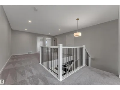 9450 PEAR CR SW photo 16