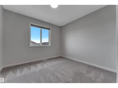 9450 PEAR CR SW photo 18