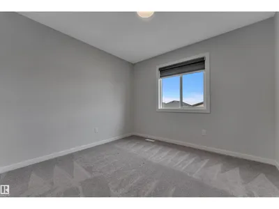 9450 PEAR CR SW photo 19