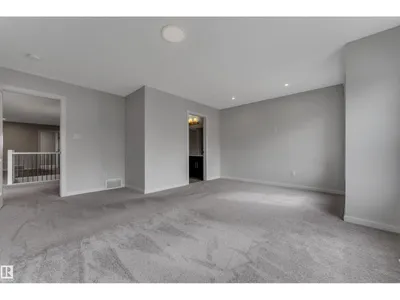 9450 PEAR CR SW photo 23
