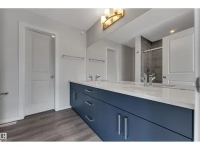 9450 PEAR CR SW photo 24