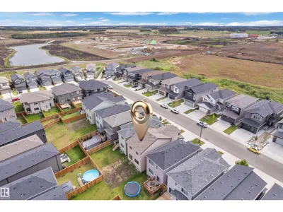9450 PEAR CR SW photo 32