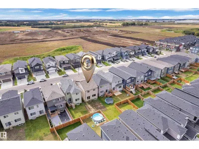 9450 PEAR CR SW photo 33