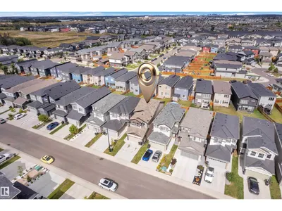 9450 PEAR CR SW photo 34