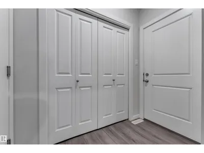 9450 PEAR CR SW photo 6