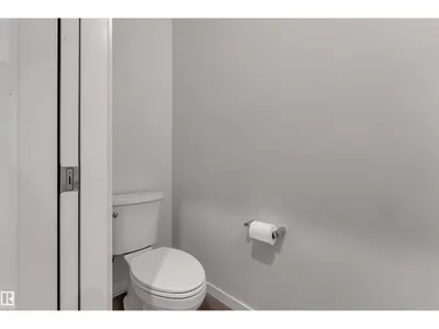 9450 PEAR CR SW photo 8