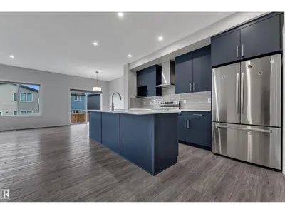 9450 PEAR CR SW photo 9