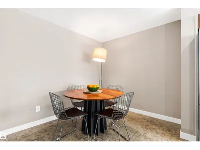 #416 2510 109 ST NW photo 12