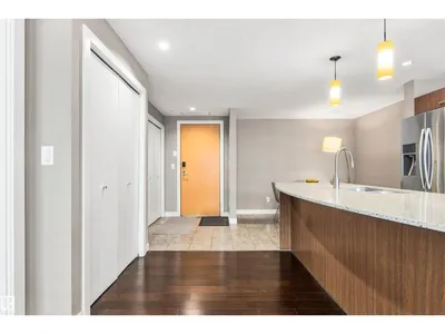 #416 2510 109 ST NW photo 23