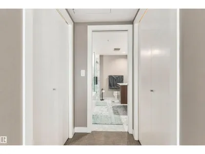 #416 2510 109 ST NW photo 27