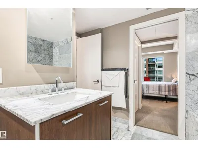 #416 2510 109 ST NW photo 31