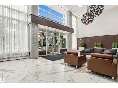 #416 2510 109 ST NW photo 38
