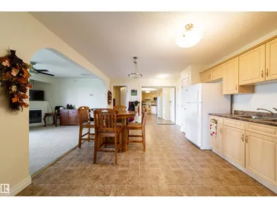 #415 7801 GOLF COURSE RD photo 16