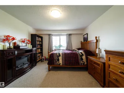 #415 7801 GOLF COURSE RD photo 24