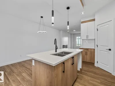 22 Juniper WD photo 13