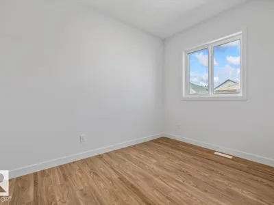 22 Juniper WD photo 15