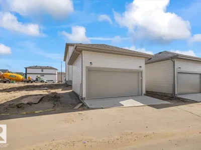 22 Juniper WD photo 32