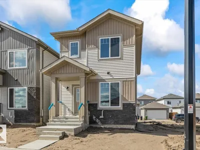 22 Juniper WD photo 35